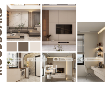 7 Tiêu Chí Vàng Lựa Chọn Vật Liệu Xây Dựng Từ A-Z: Bí Quyết Cho Tổ Ấm Bền Đẹp