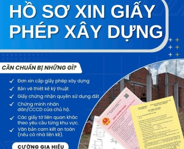 7 Lưu Ý Vàng Giúp Gia Chủ Tiết Kiệm Chi Phí Khi Xây Nhà Phố